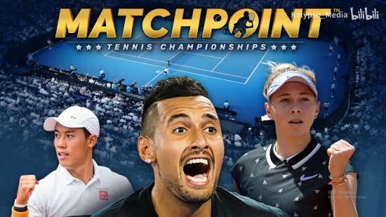 足球界是一 足球界是一