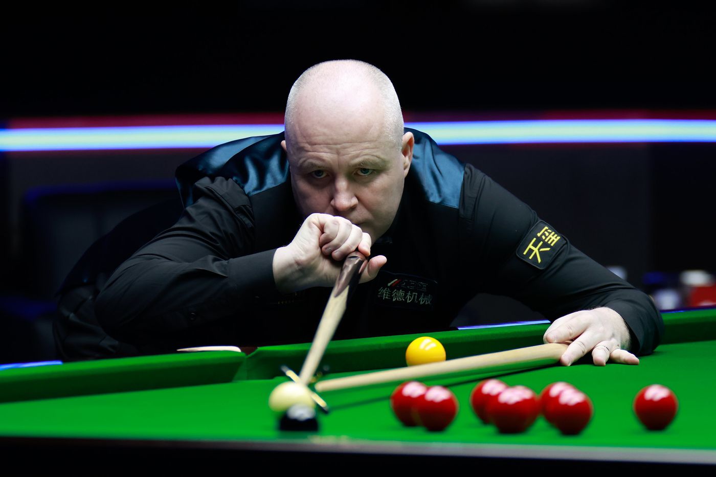 国家队生涯 国家队生涯