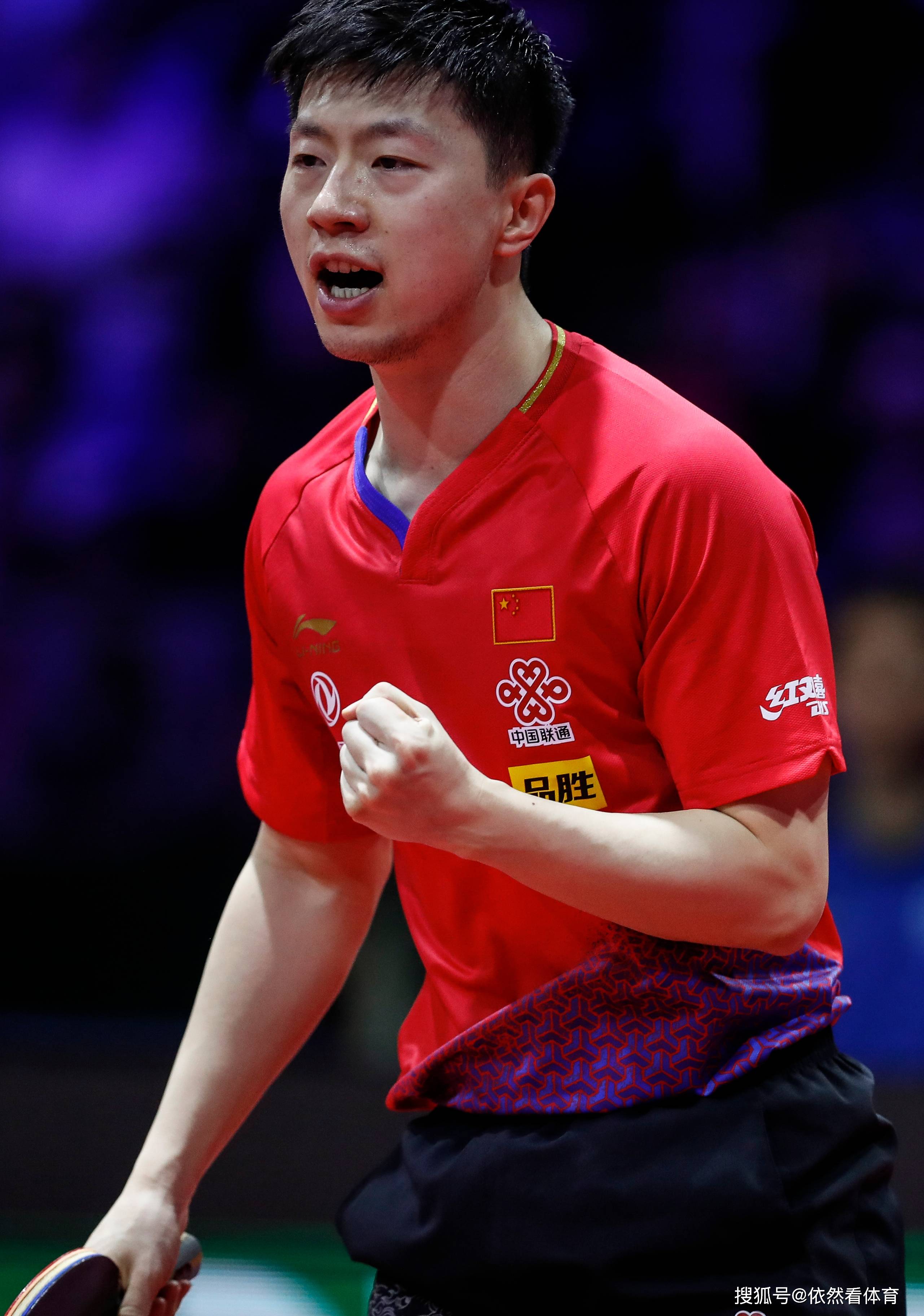 提供可持续 提供可持续