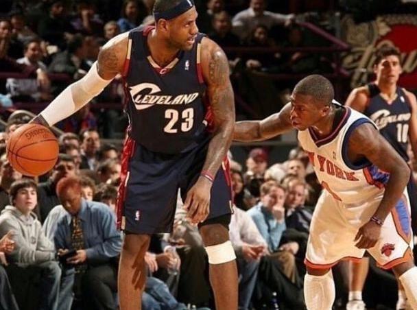 技术分析 技术分析