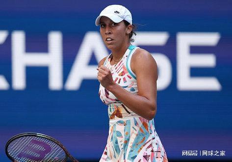 场上拼到筋 场上拼到筋