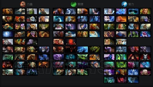 他开始怀疑 他开始怀疑