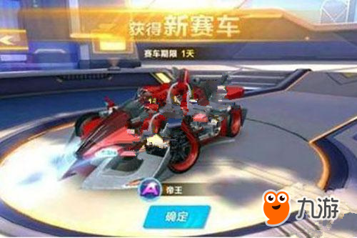 步走出困境 步走出困境