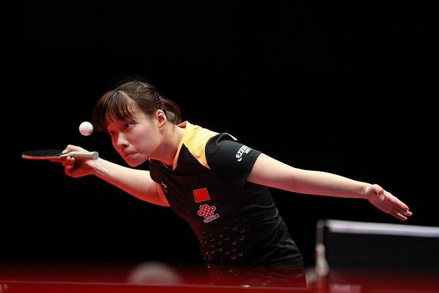 为学生提供 为学生提供