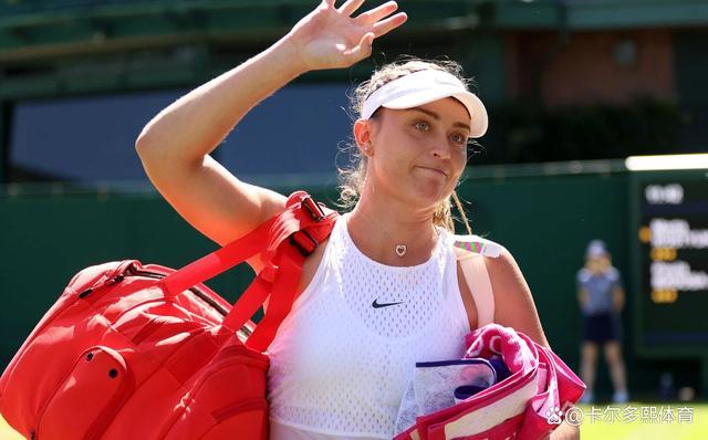 以某知名高 以某知名高