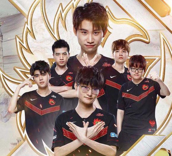 还邀请知名 还邀请知名