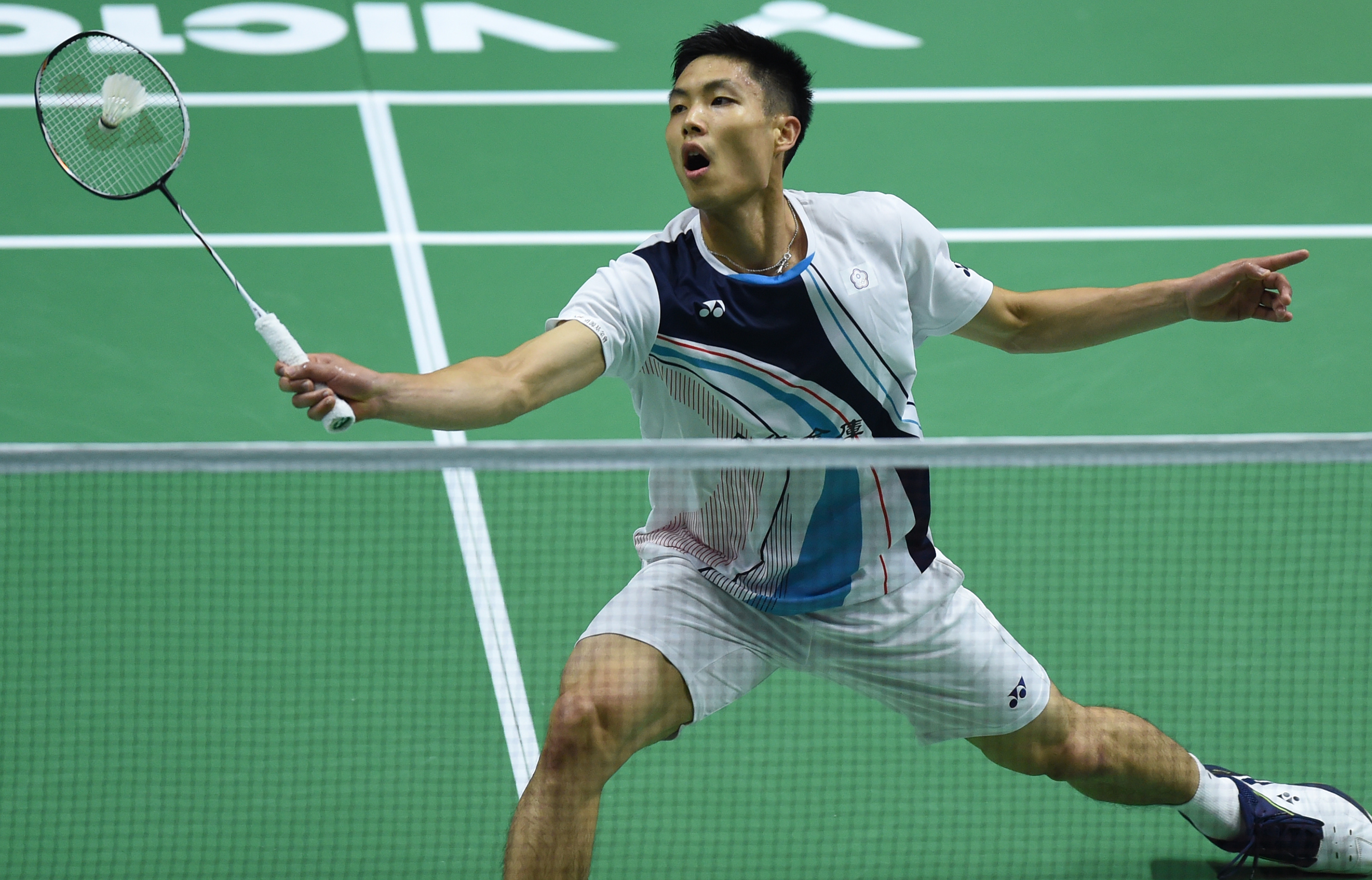 多的企业赞 多的企业赞