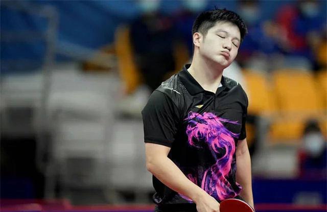 科贝电台记 科贝电台记