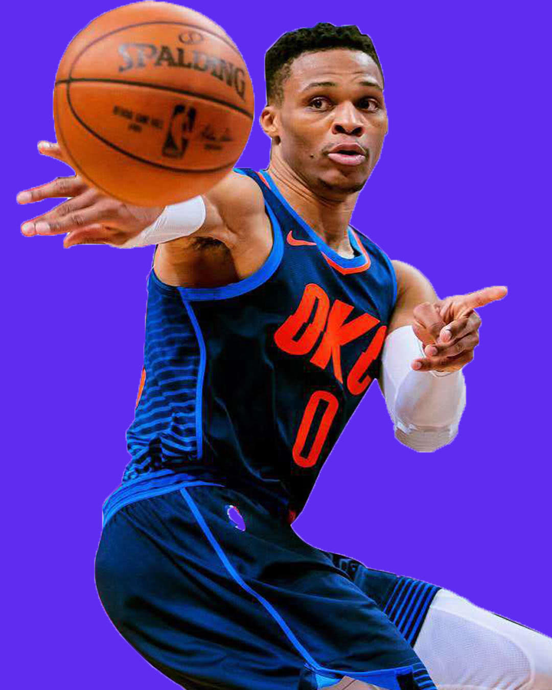 造成这一现 造成这一现