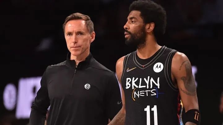 弥补空缺 弥补空缺