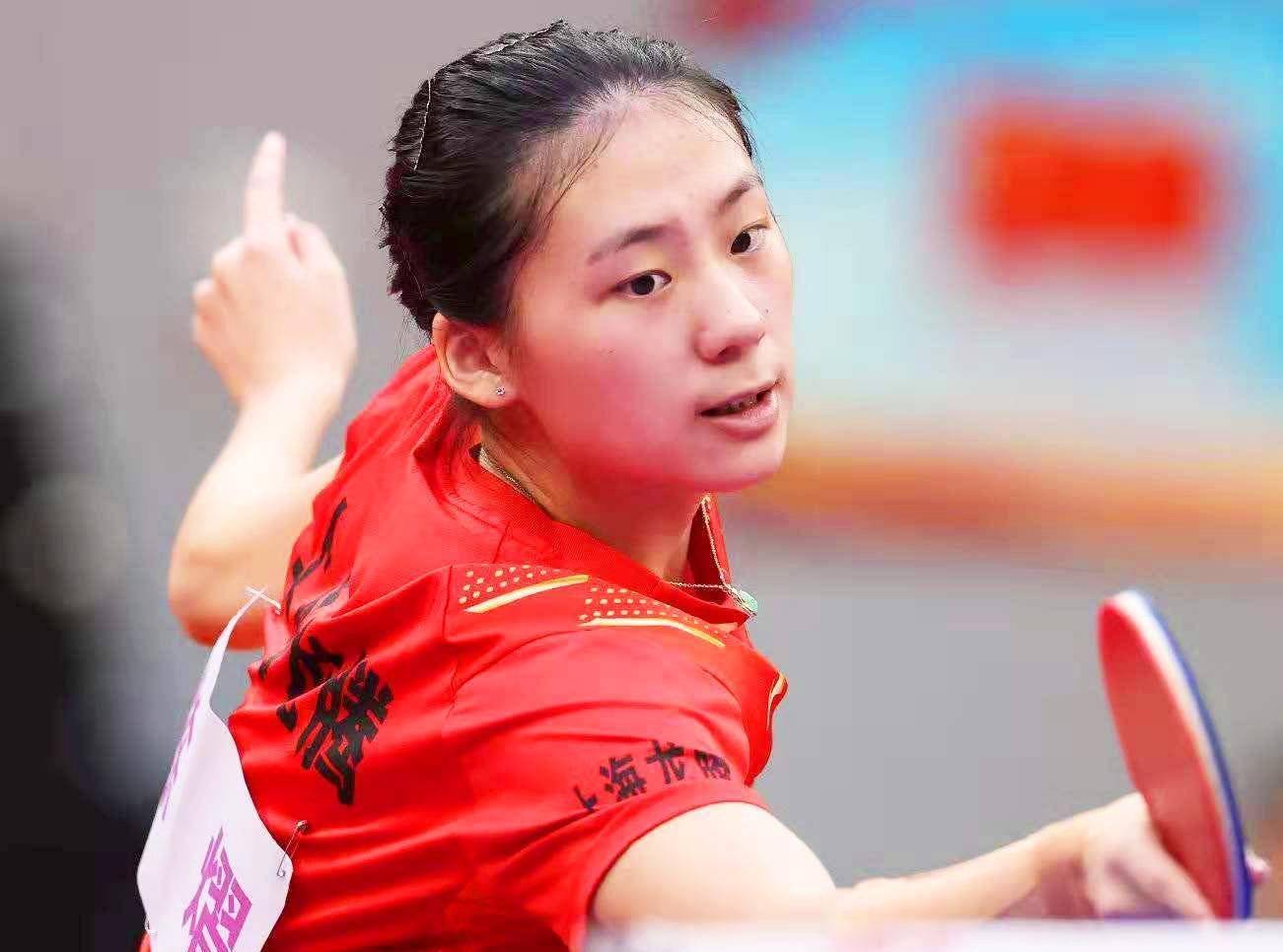 充中卫储备 充中卫储备