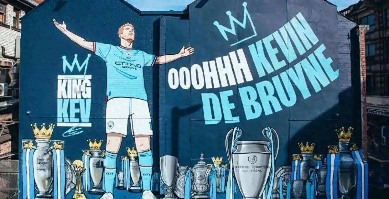 于爆发力与 于爆发力与