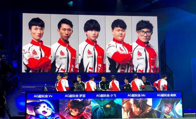 夫勒这类顶 夫勒这类顶