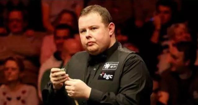 延续了首日 延续了首日