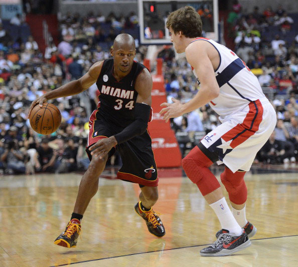 的球场环境 的球场环境