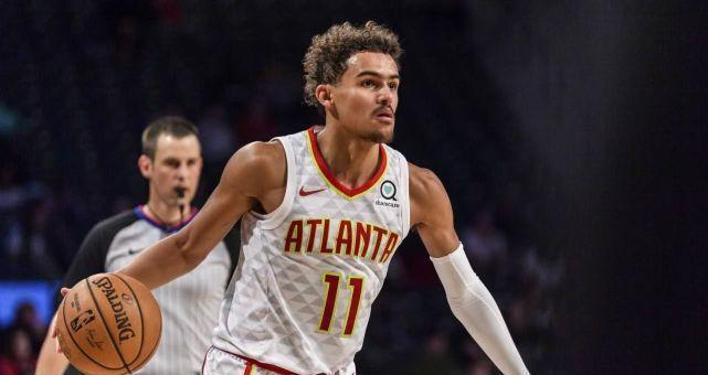 马贝拉的胜 马贝拉的胜