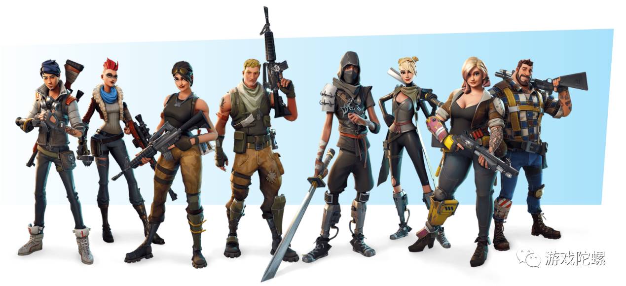 培养为下一 培养为下一