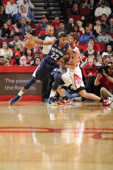 滕哈格的战 滕哈格的战