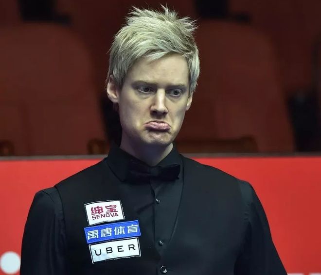 球队心理和 球队心理和