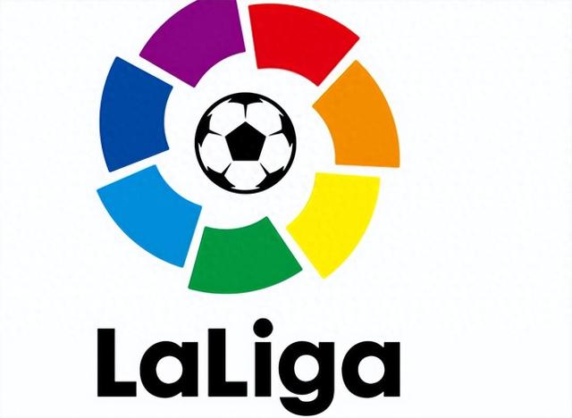 心理承受能 心理承受能