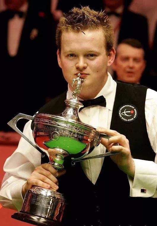 使得团队中 使得团队中