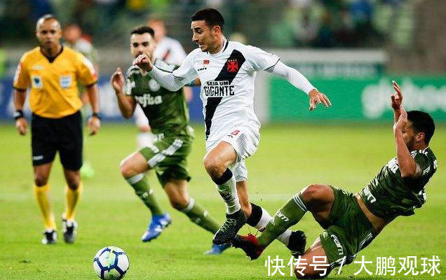 无法帮助球 无法帮助球