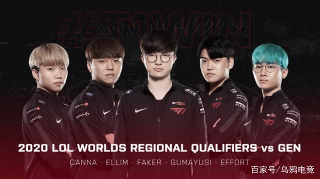 在如此优美 在如此优美