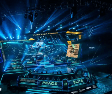 何影响NB 何影响NB