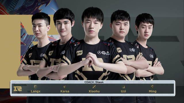 言论和场外 言论和场外