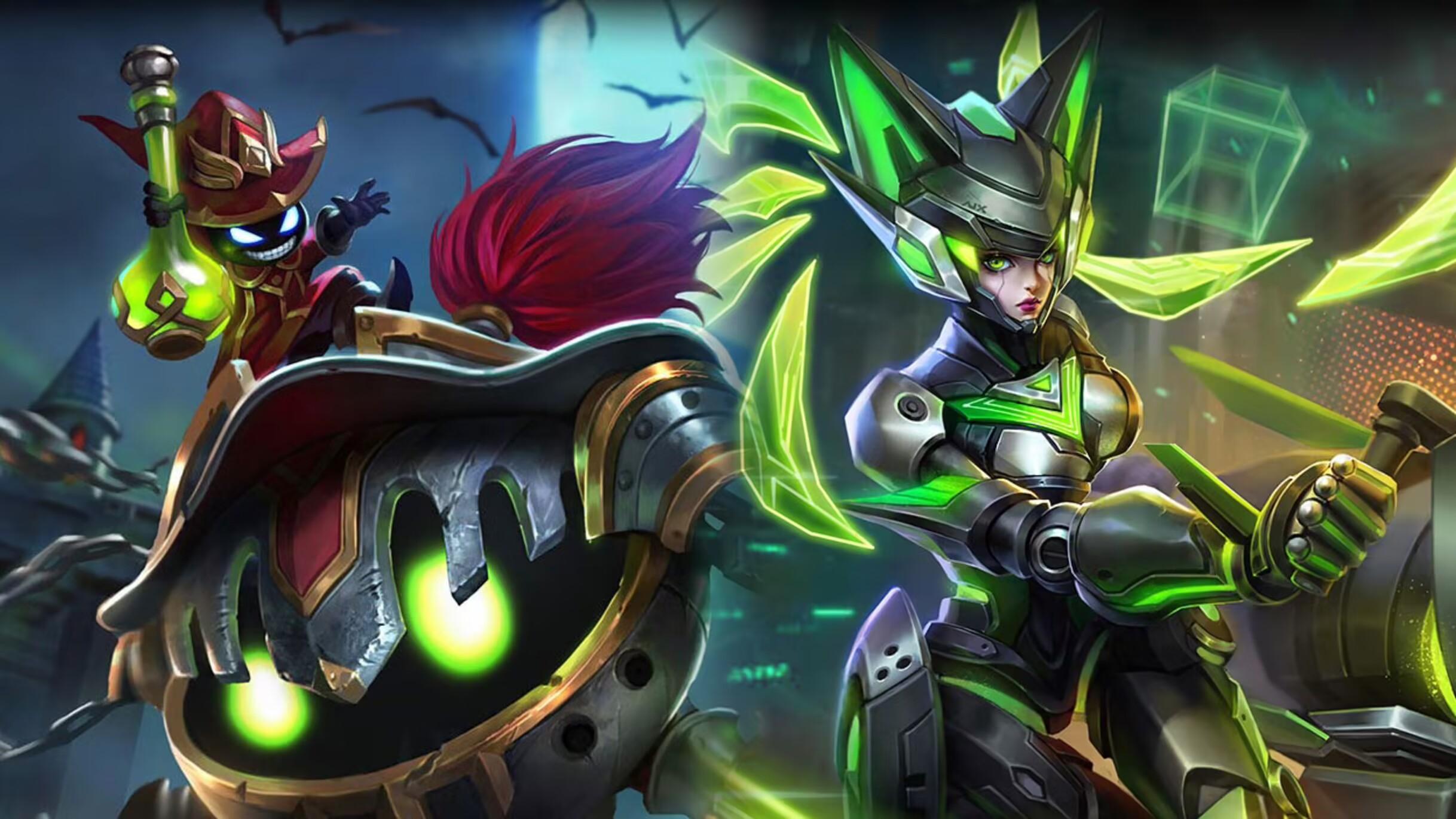 穿衣暗示 穿衣暗示