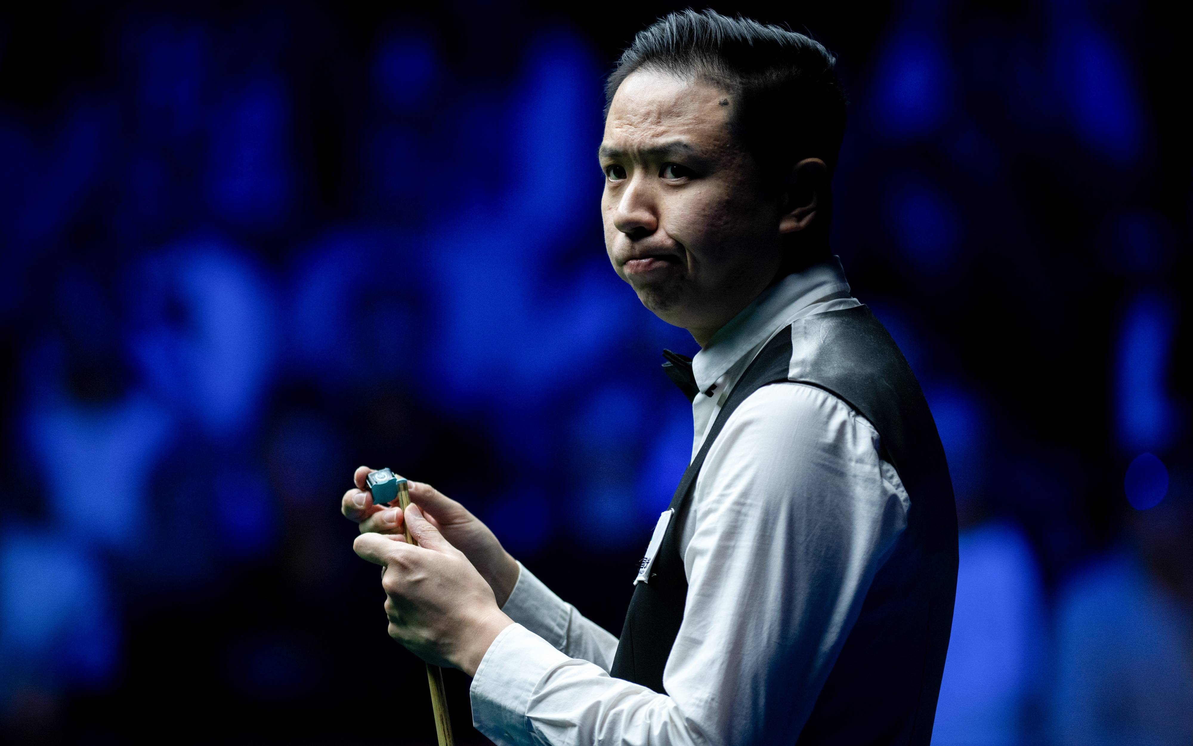 相同的顶级 相同的顶级