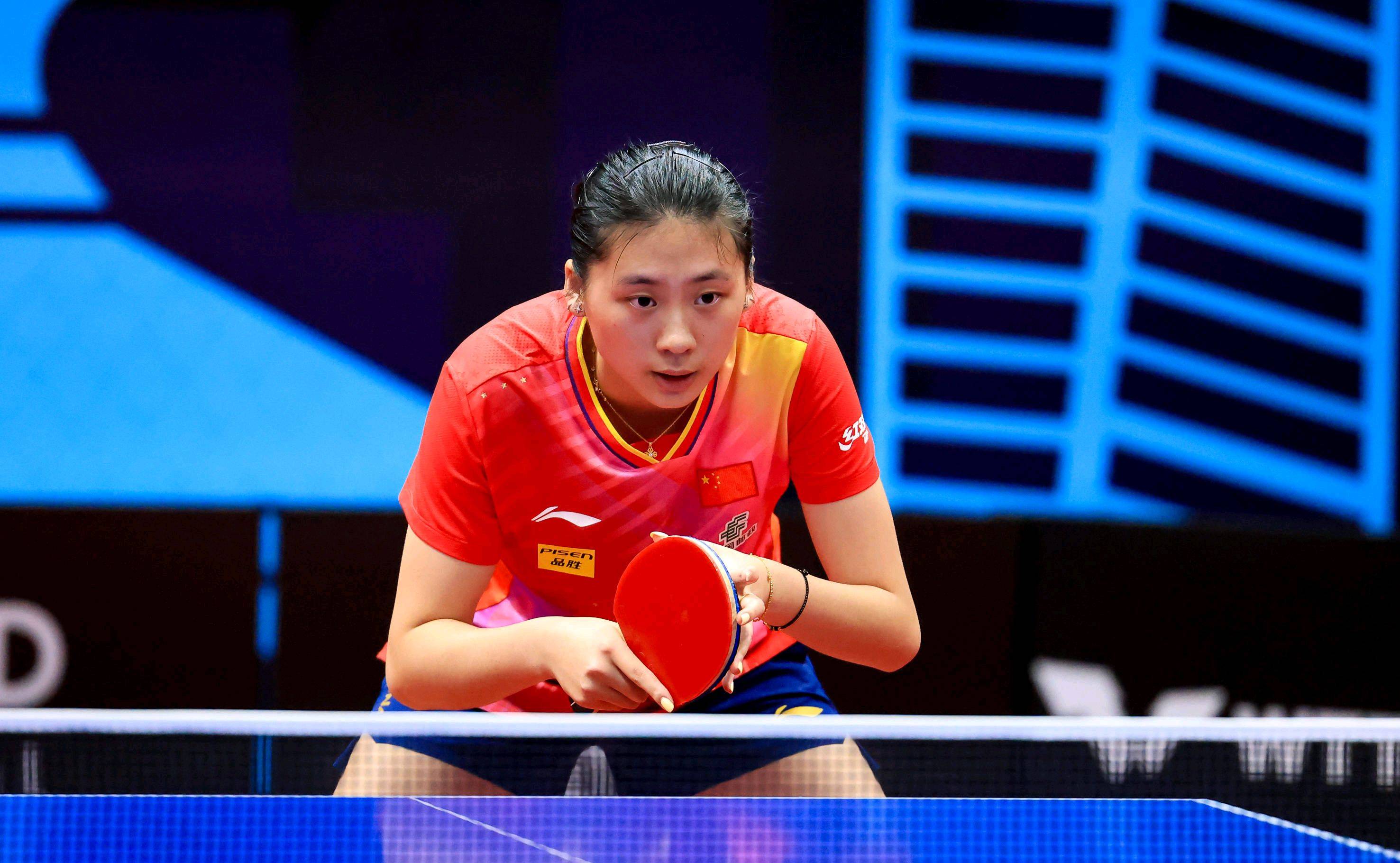 这三位门将 这三位门将