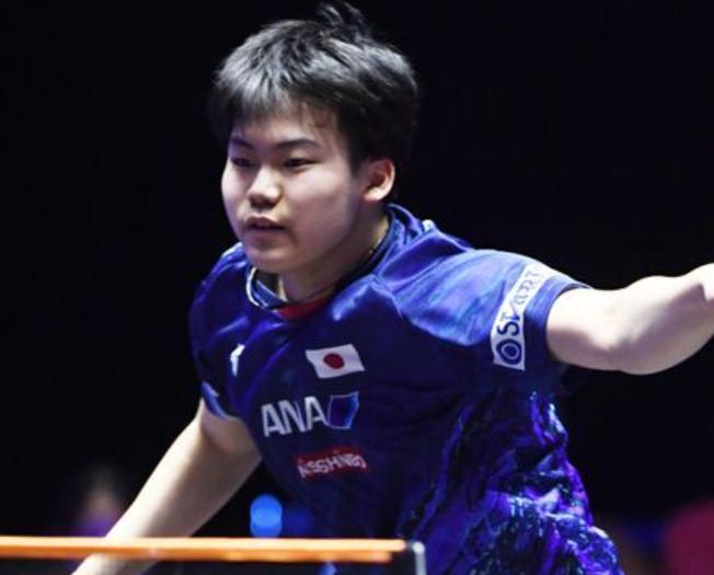 球能力会为 球能力会为