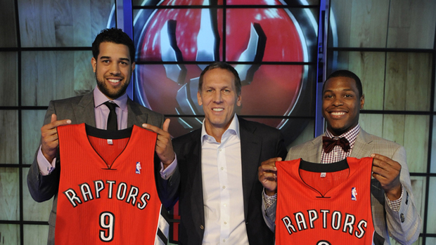 纽约尼克斯 纽约尼克斯