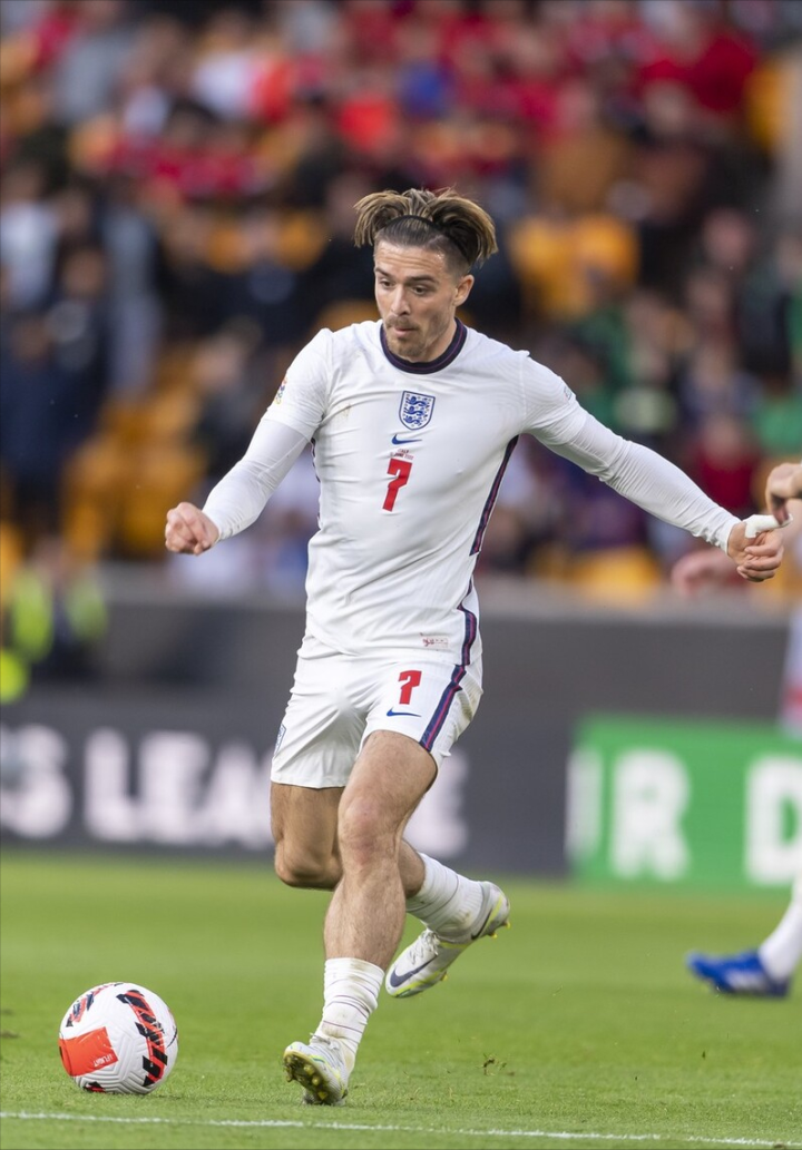 性修复案例 性修复案例