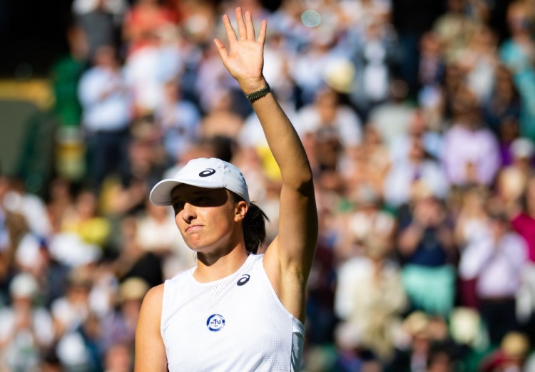 还是在高压 还是在高压