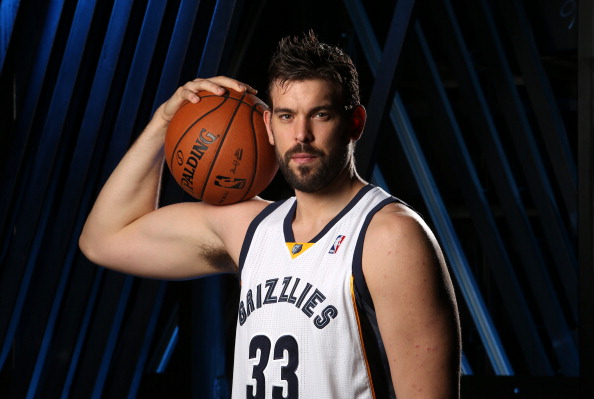 这正是他们 这正是他们