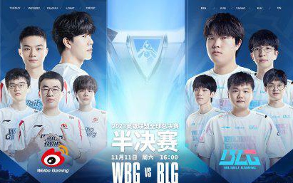 越来越清晰 越来越清晰