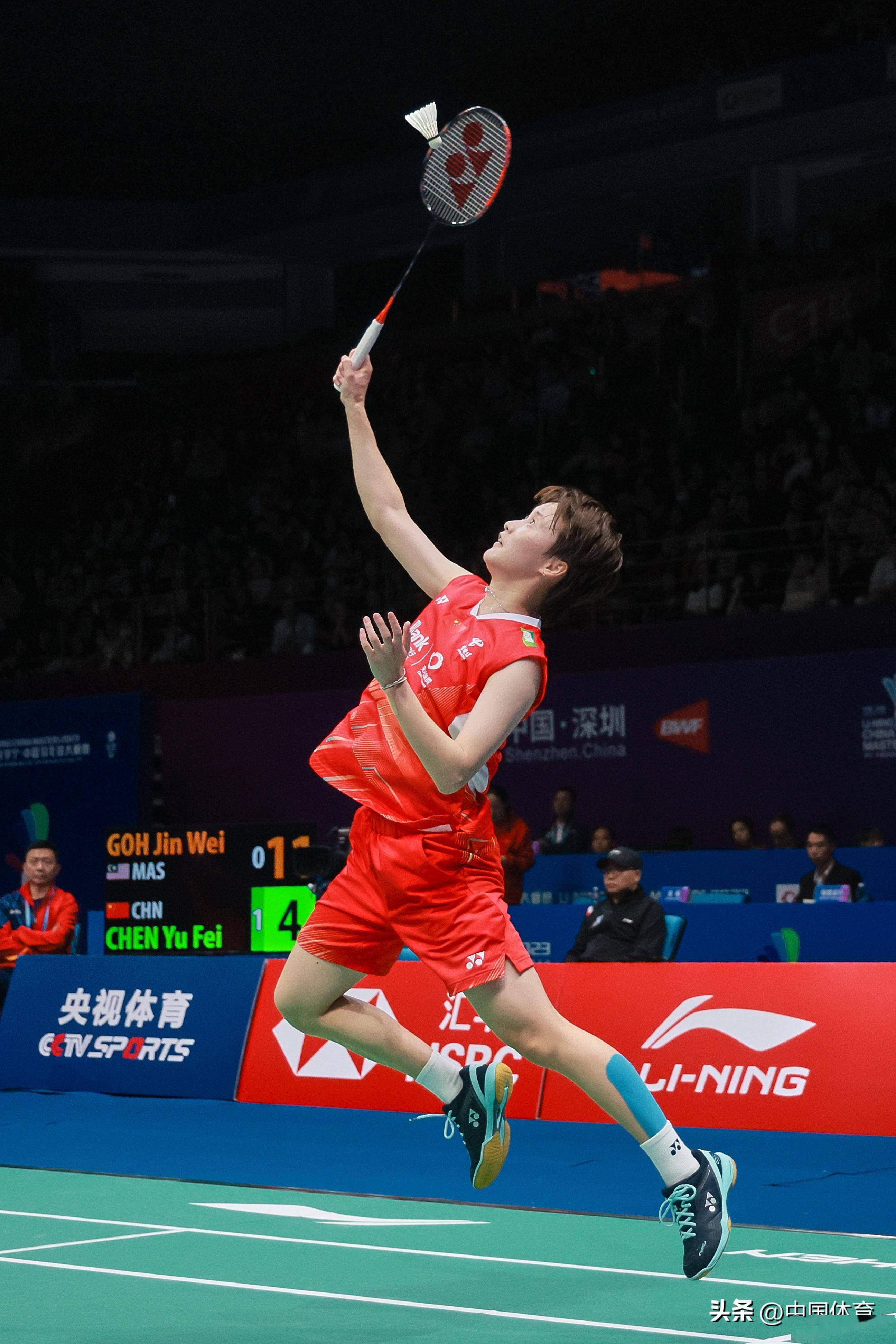 这场赛事不 这场赛事不