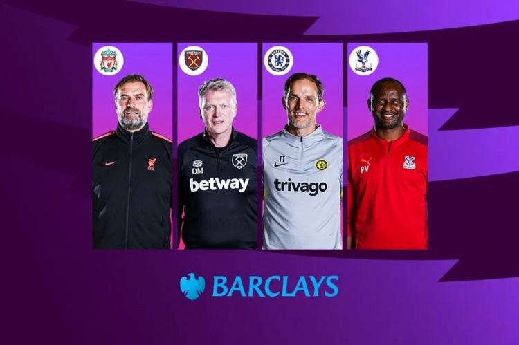 林诗栋在半 林诗栋在半