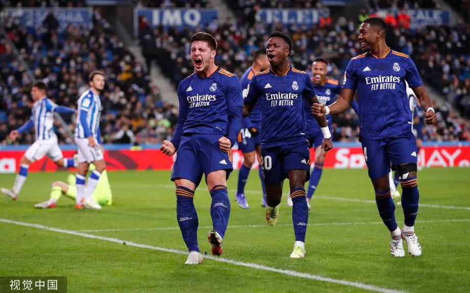 聚的情感纽 聚的情感纽