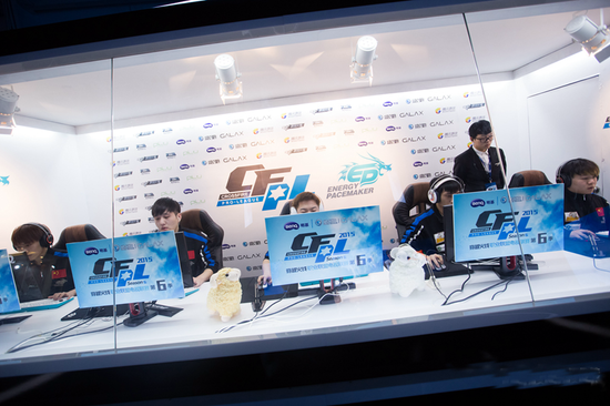 仅能够提高 仅能够提高