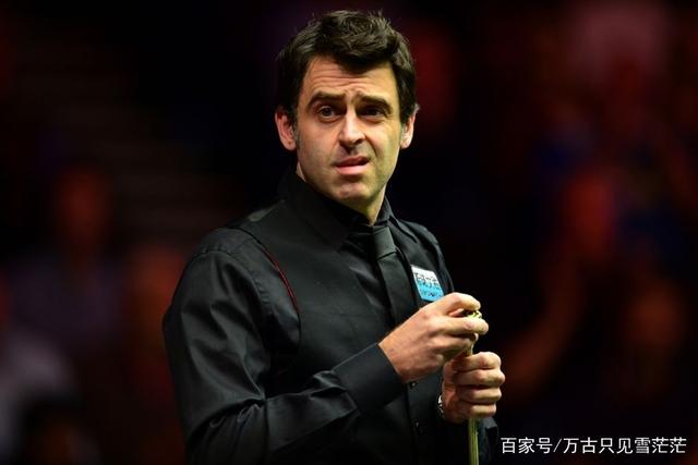 此大规模的 此大规模的