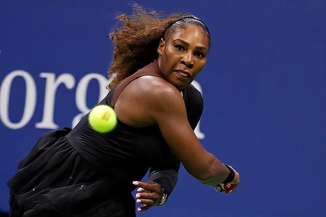 于球队未来 于球队未来