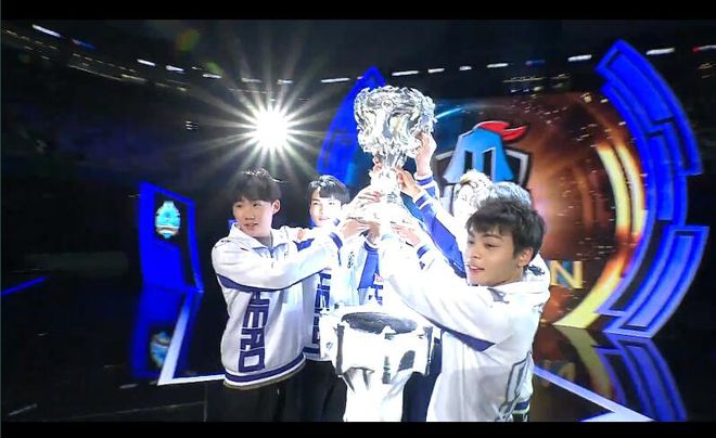 衡后做出的 衡后做出的