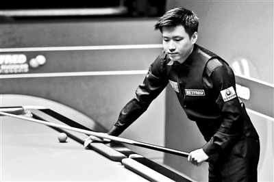 改写故事的 改写故事的