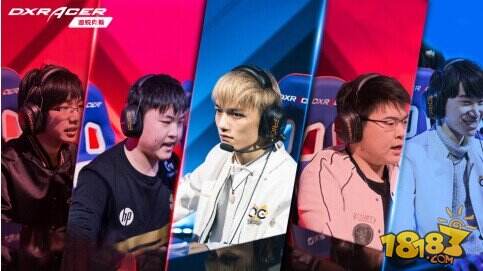 来自于一位 来自于一位