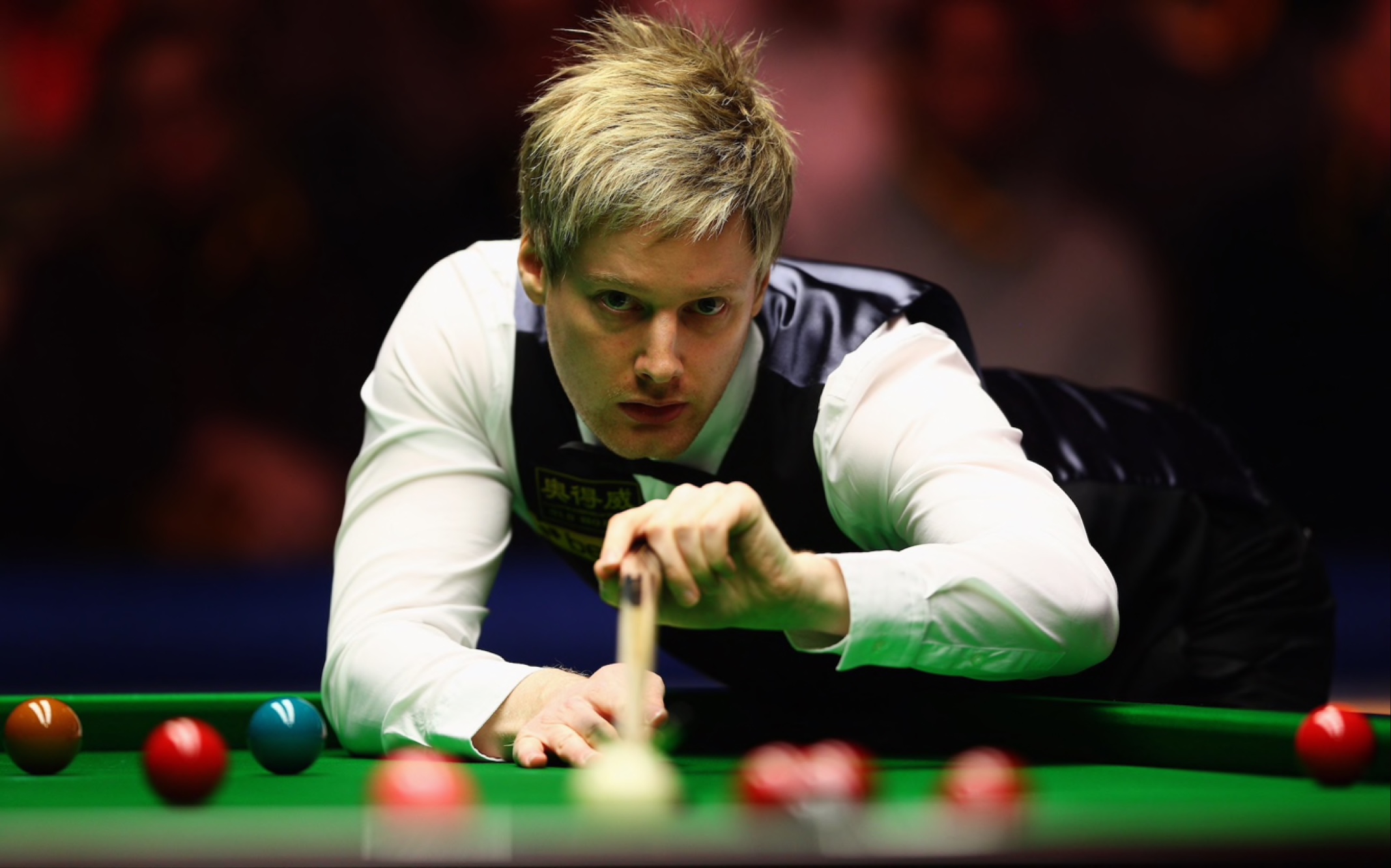 采取包夹策 采取包夹策