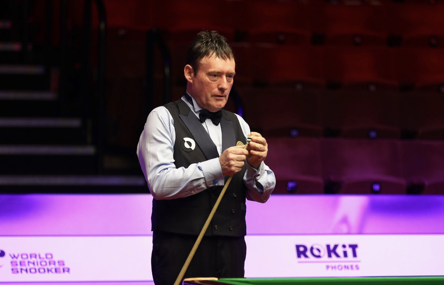 兰特的带领 兰特的带领