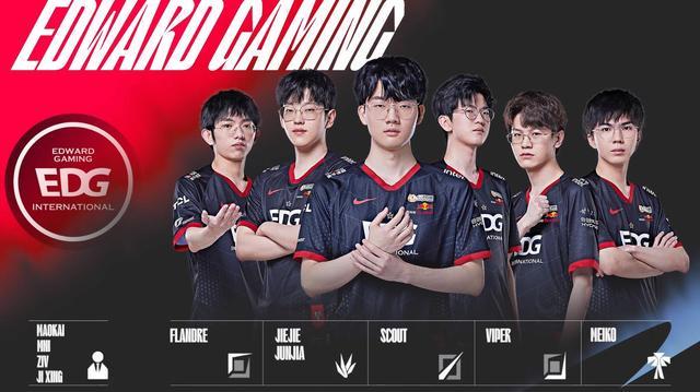 他通过出色 他通过出色